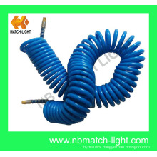 PU Air Hose